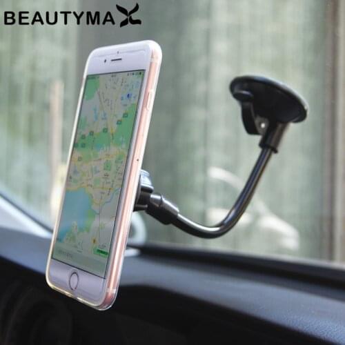 BEAUTYMAX Flexible Mobile Phone Holders