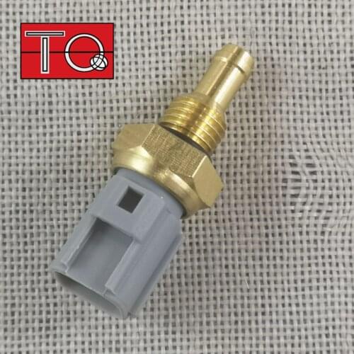 Engine Coolant Temperature Sensor 978F12A648AA F8CZ12A648AA F8CZ12A648B LF0118840A L35G18840, LF0118840, SU2379 5S1617