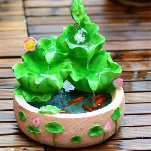 De Madera Biblo Aksesuar Maneki Neko Dekor Feng Shui Decoracion Hogar Ev Dekorasyon Aksesuarlar Home Decoration Accessories