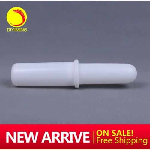 DIYIMING Sausage Syringes China