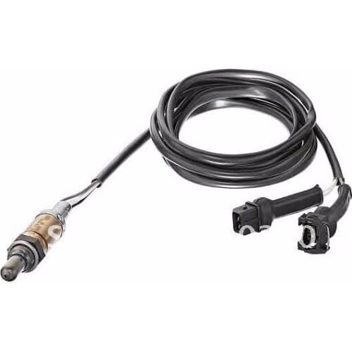 SKTOO Long term supply for volvo 0258104002 automotive high quality oxygen sensor