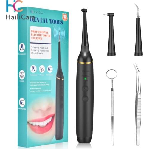 Полоски для отбеливания зубов Hailicare China At AliExpress