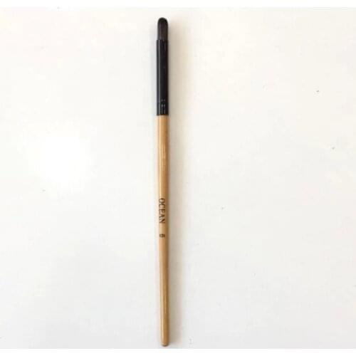 Wood Blending Brush 575 431614197