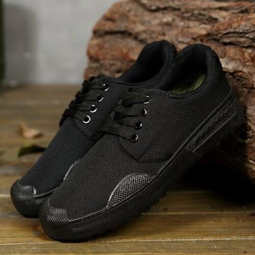 Men Sneakers Casual Shoes Men Lovers Printing Fashion Flat Tenis Masculino Vulcanized Shoes Zapatos De Hombre Tenis Masculino