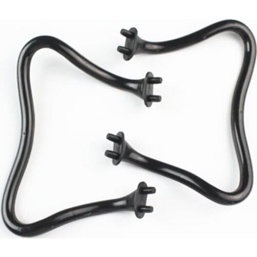 JJRC H33 RC Quadcopter Spare Parts Landing gear