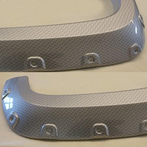 Hot selling! CSTD113 1*10m hydrographics film water transfer printing film