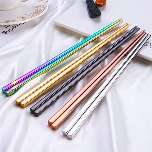 Lidiliya Metal Sticks