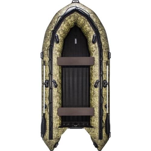 МАСТЕР ЛОДОК Water Sports Equipment