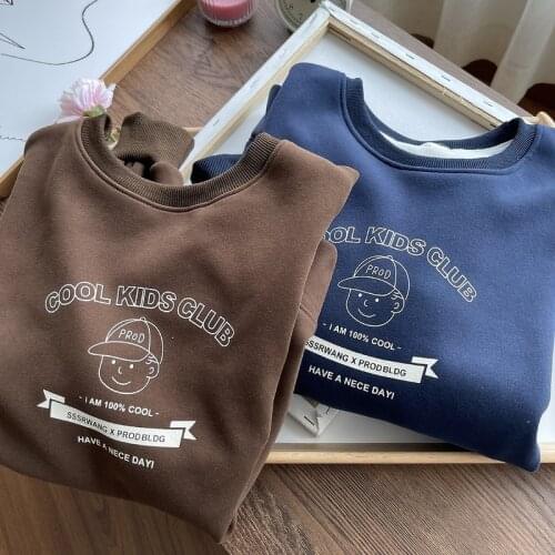 Mozuleva Women's Sweatshirts With Print