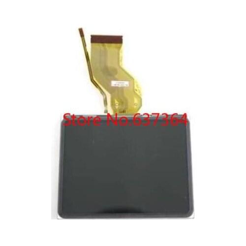 NEW HMC73 HMC73MC HSC1U SD1 Shaft Rotating Flex LCD Display Cable For Panasonic AG-HMC73MC AG-HSC1U HDC-SD1 Video Camera Repair