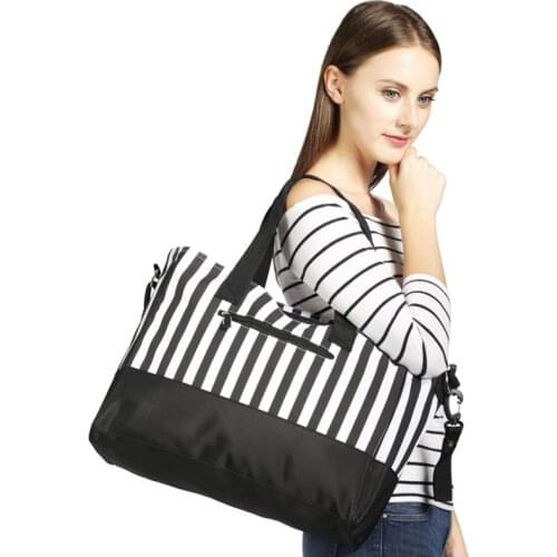 Mommy Bag Shoulder Bag Multifunctional Large Capacity Maternal and Infant Bag Baby Outing Bag Diagonal Bag Pregnant Woman