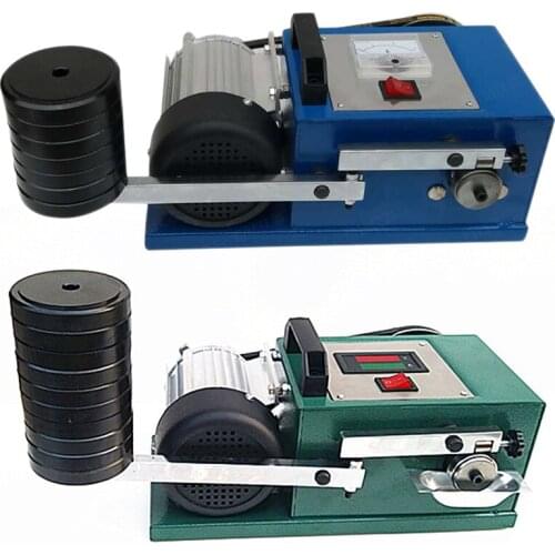 Lubricant anti-wear tester, real and fake lubricating oil tester, steel ball weight oil stone oil box test machine
