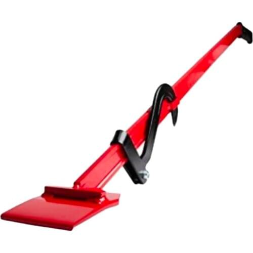 Tree Felling Level with Cant Hook 130cm