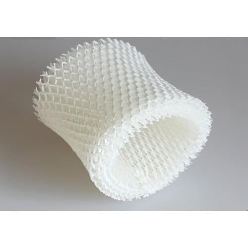 High Quality Air humidifier HEPA Filter for Philips HU4706-01 HU4706-02 HU4706-03 HU4136