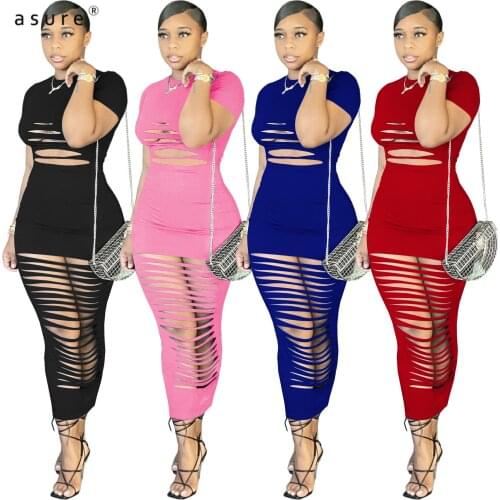 Body Woman Sheath Bandage Dress 2021 Sexy Outfit Ladies Vintage Designer Clothes Femme Elegant Party Accessories 4237