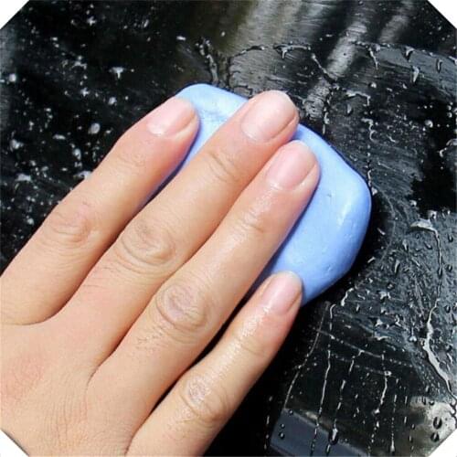 Car Accessories Cleaning Clean Handheld automobile for Ford Falcon Everest S-MAX Escort SVT Reflex Freestar F150