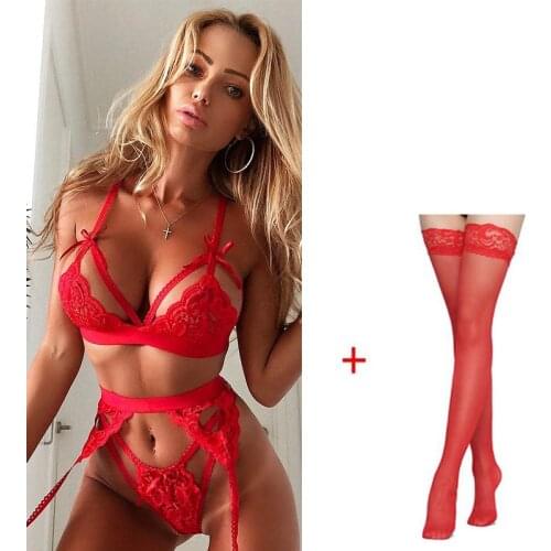 Мужские трусы CDJLFH China At AliExpress