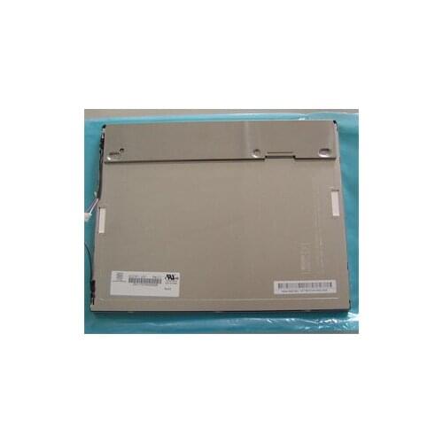 G121S1-L01 LCD display screen panel Repair Repalcement