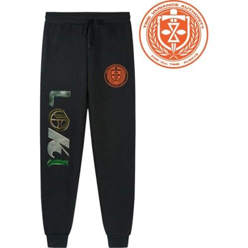 Gryffon Women's Sports Pants