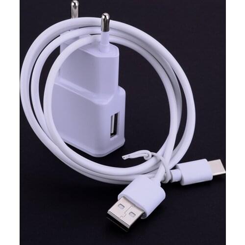 Fast Charger Data Line type c cable For asus zenfone 3 motorola moto M Z Z1 Z2 Z3 P30 PLAY G5 G6 G7 One Power Plus play X4 X5