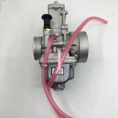 SherryBerg carby CARBURETTOR carburador Carb carburetor for Mikuni TM 38mm 38 mm Flat Slide for Honda XR600, XR650, NX650 new