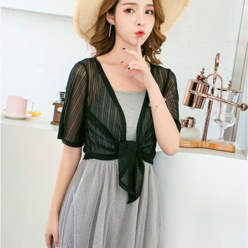 Black Grey Lace Wedding Top Jacket Bridal Wraps Shrugs For Women Evening Dress Bride Bolero Cape De Mariage Wedding Accessories