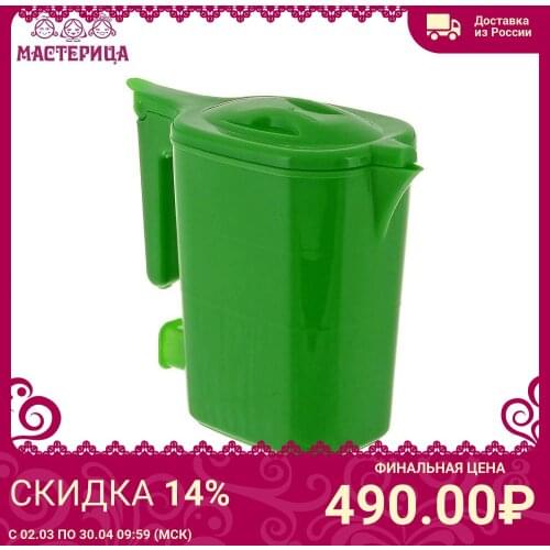 Бытовые чайники МАСТЕРИЦА China At AliExpress