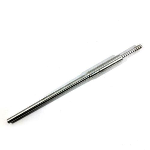 MATO RC Tank Model 1/16 German King Tiger 1228 Metal BB Barrel Spare Parts MT239 TH17966-SMT4