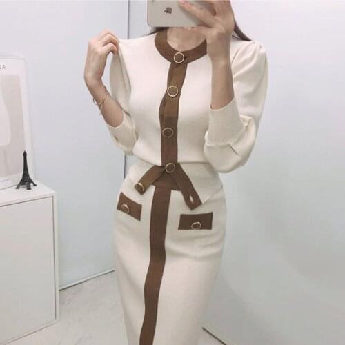 Nonglang Women's Blazers And Suits