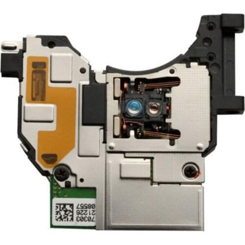 Original brand new KEM-850AAA laser head disc reading head KES-850 single For PS3 Slim 4000