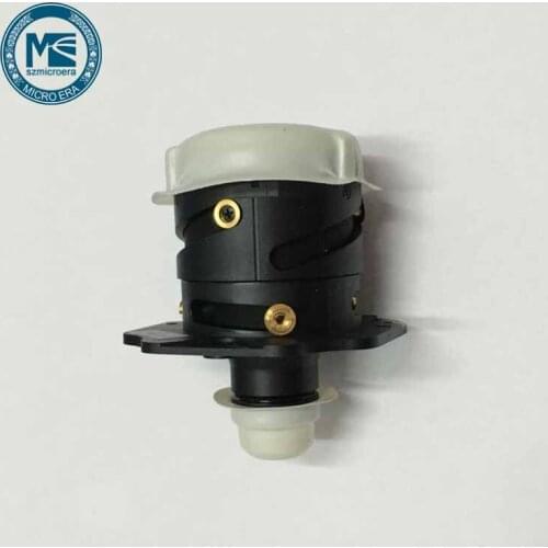 Projector new lens for acer x1340wh lens