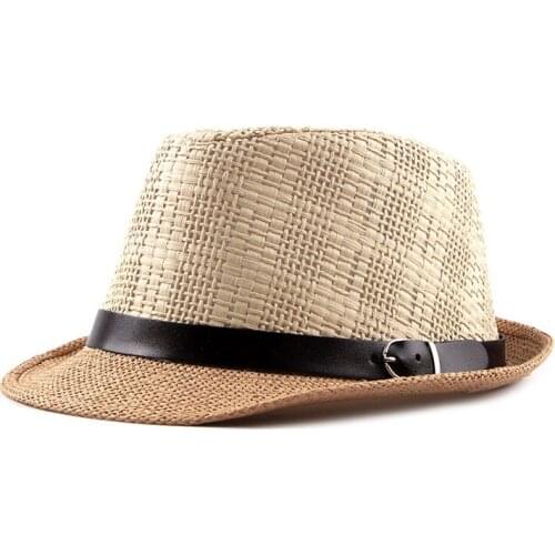 Fibonacci Unisex Jazz Hats Women Men Fashion Summer Sun Hat Casual Trendy Panama Jazz Hat Fedora Beach Straw Hat Gangster Cap