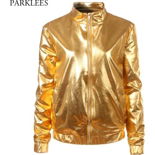 Женские куртки PARKLEES China At AliExpress