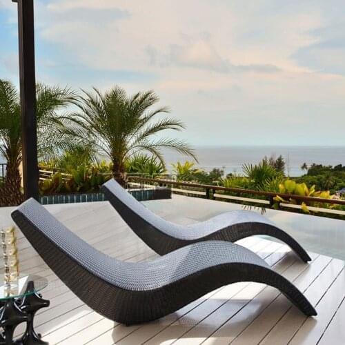 Sabasma Rattan Furniture China