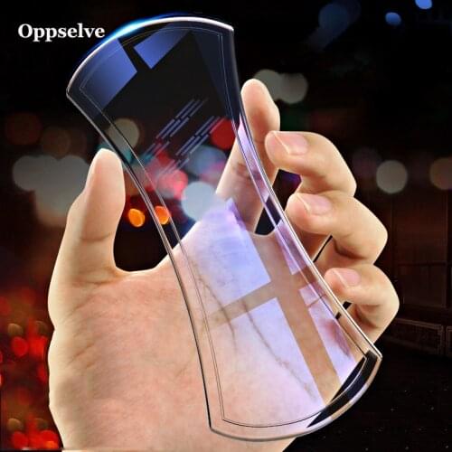 Universal Mobile Phone Holder Strong Adsorption Wall Desk Sticker Paste Car Holder Stand For Phone Tablet Mount Nano Rubber Pad