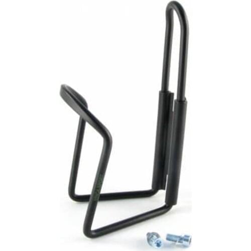 Vinca Sport Bottle Holders