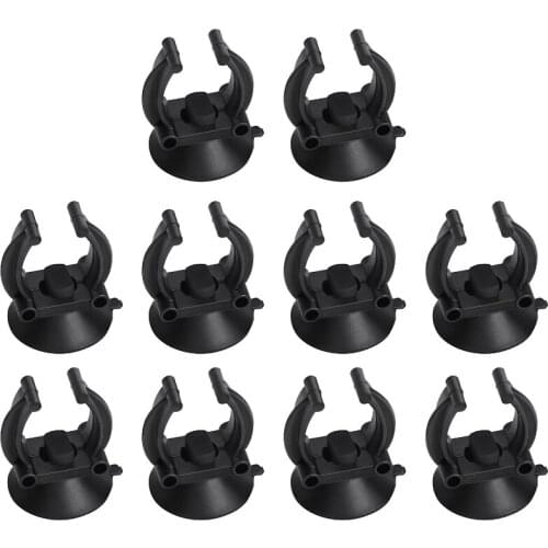 Термометры для аквариумов WIX BAVE China At AliExpress