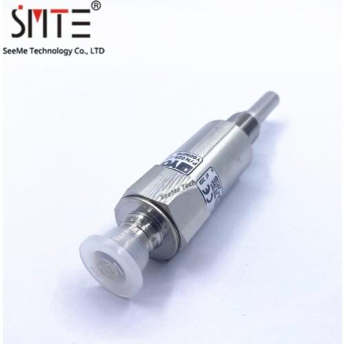 025-28678-006 Air Conditioner Repair Parts Electronic Flow Switch New and original