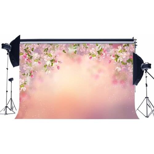 150X210CM Custom Free Photography studio Green Screen Chroma key Background Polyester Backdrop for Photo Studio Dark Brick YU069
