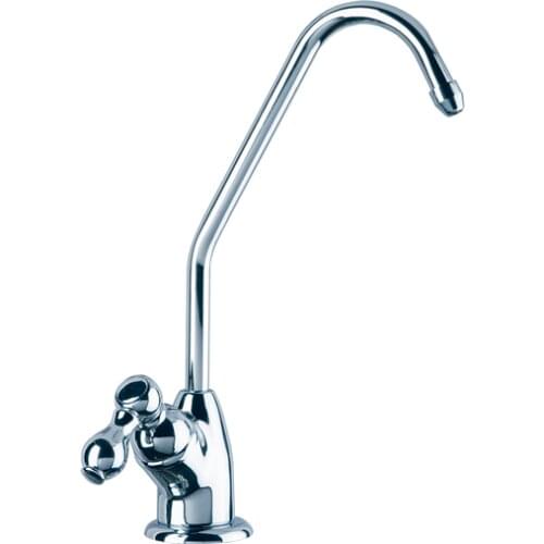 АКВАФОР Kitchen Faucets