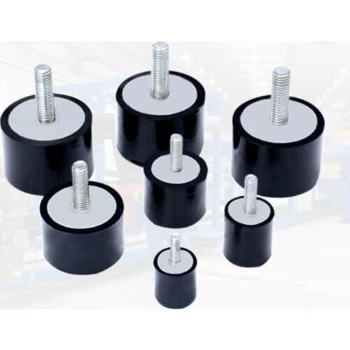 Anashaine Bicycle Racks