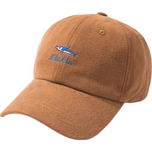 New Baseball Cap Womens And Mens Spring Summer Solid Color Letter Embroidery Outdoor Sports Sun Shade Hat Hip Hop Caps TG0243