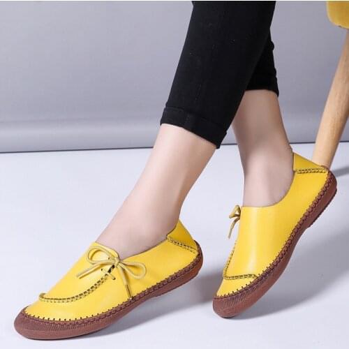 C.NEW S Womens Shoes