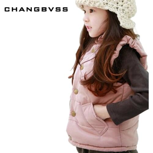 Детские куртки и пальто Changbvss China At AliExpress