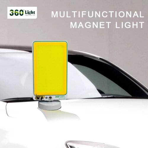 Conpex Goods For Sports And Recreation