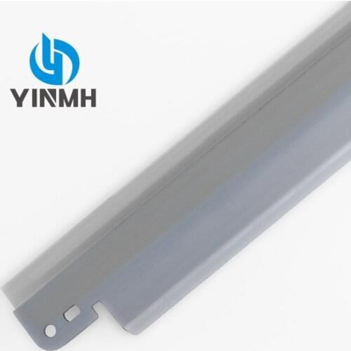 FOR Xerox 2260 2263 2265 7120 7125 7220 7225 Drum Cleaning Blade