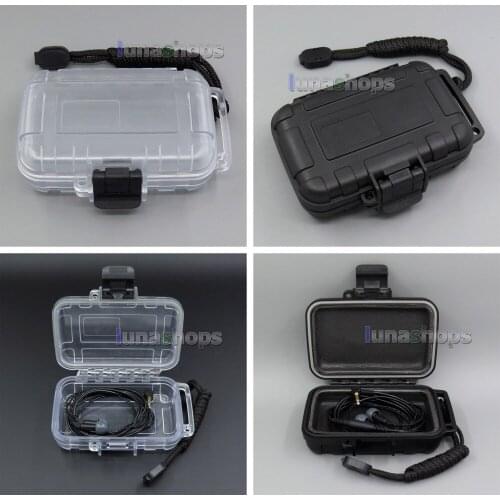 Большие слитные купальники EachDIY China At AliExpress