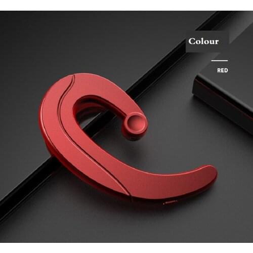 Haolonggcp Wireless Headphones