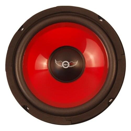 I KEY BUY Car Speakers