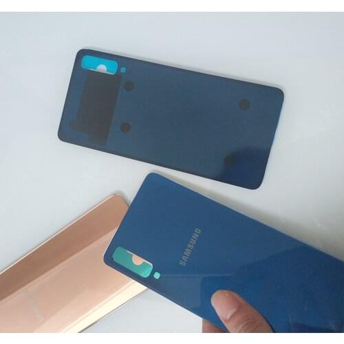 Аккумуляторы для телефонов Samsung Galaxy A7 2018 iSIU China At AliExpress